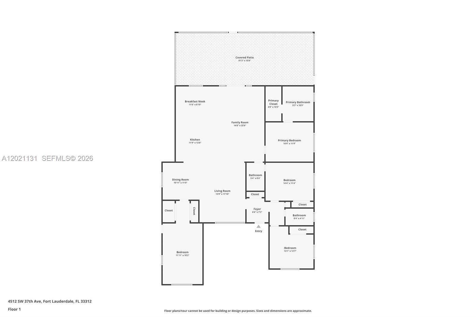 4512 37th Ave, Dania Beach, FL 33312 - For Sale photo 40