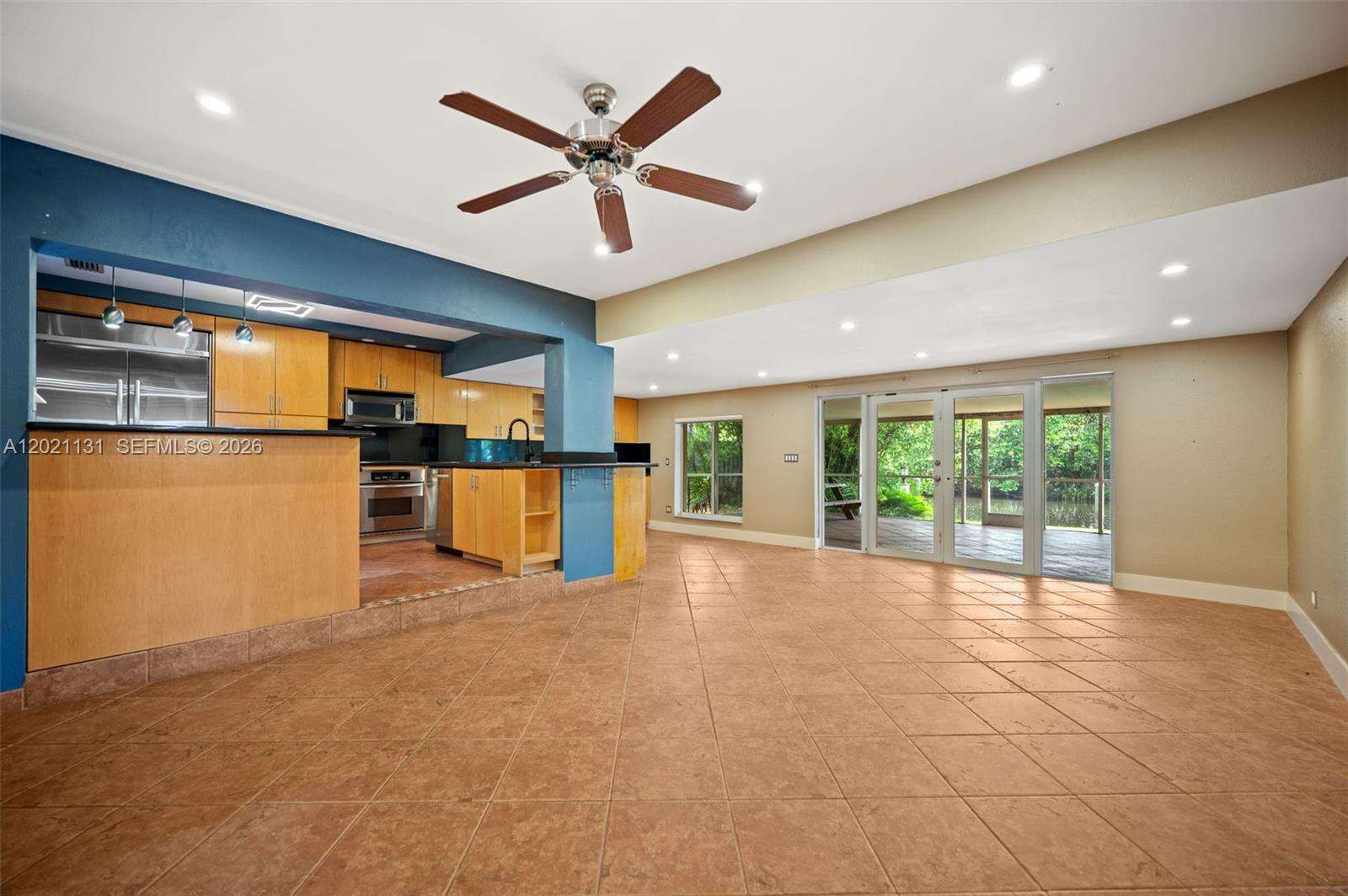 4512 37th Ave, Dania Beach, FL 33312 - For Sale photo 5