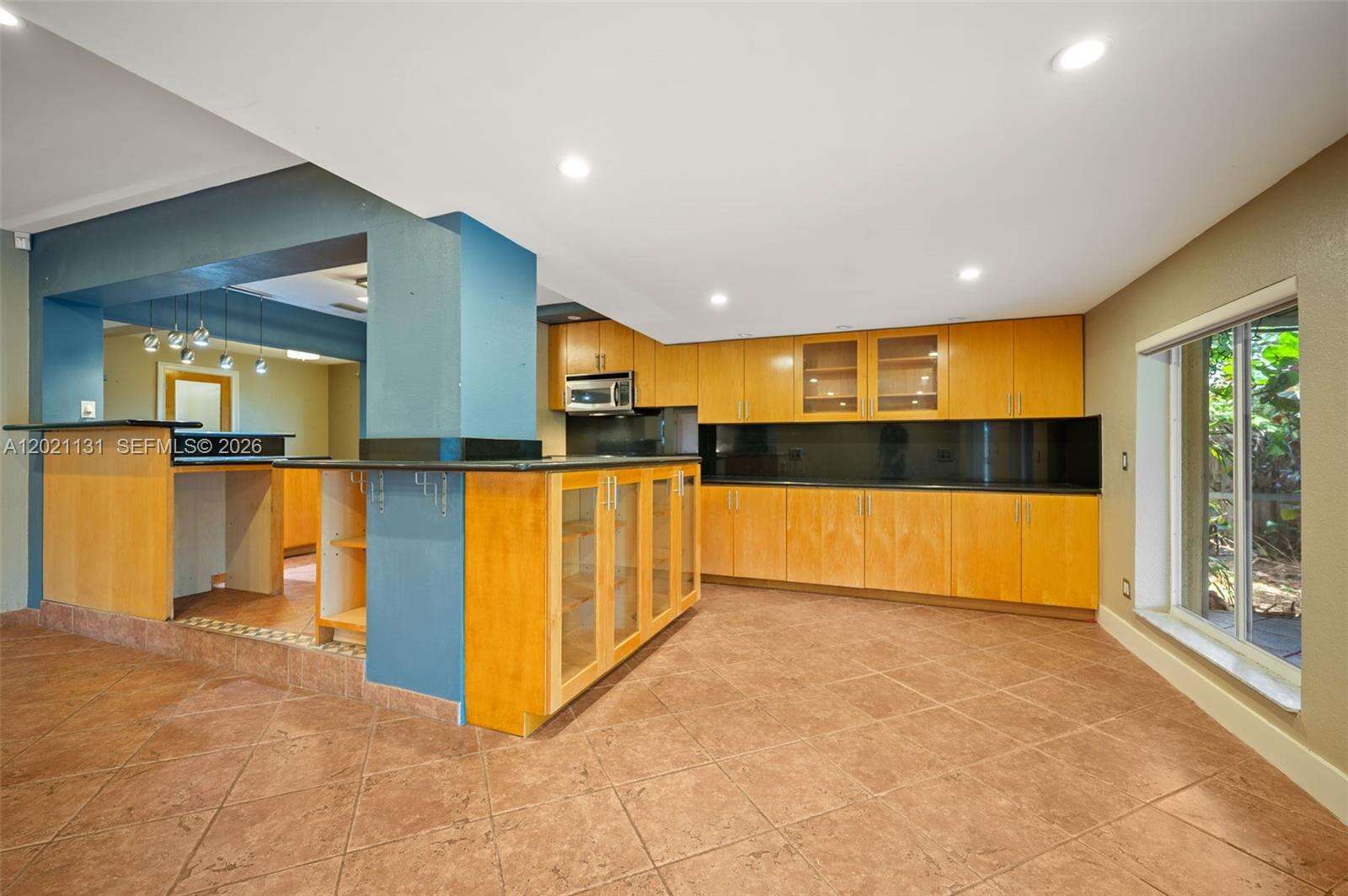 4512 37th Ave, Dania Beach, FL 33312 - For Sale photo 6