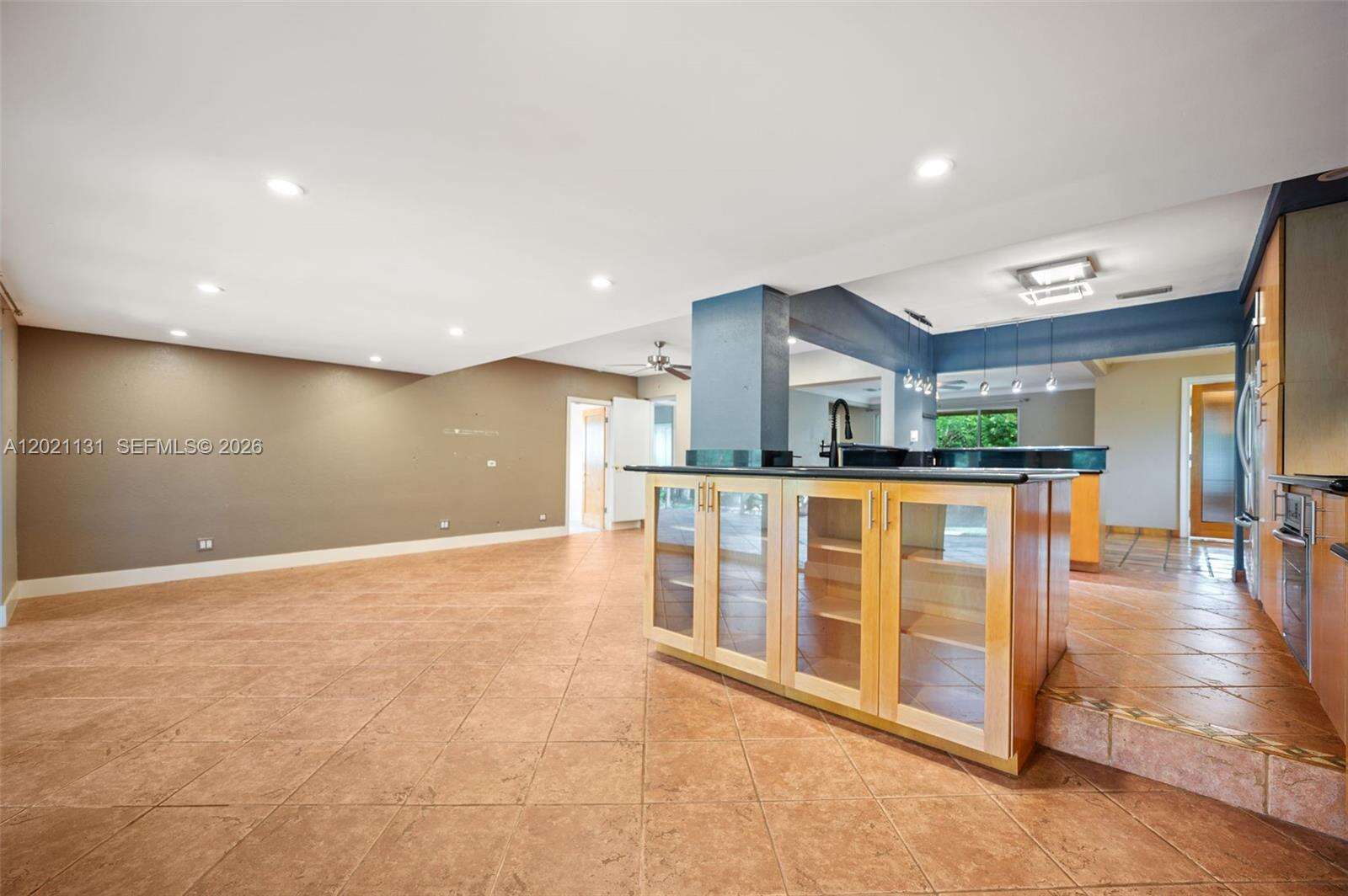 4512 37th Ave, Dania Beach, FL 33312 - For Sale photo 7