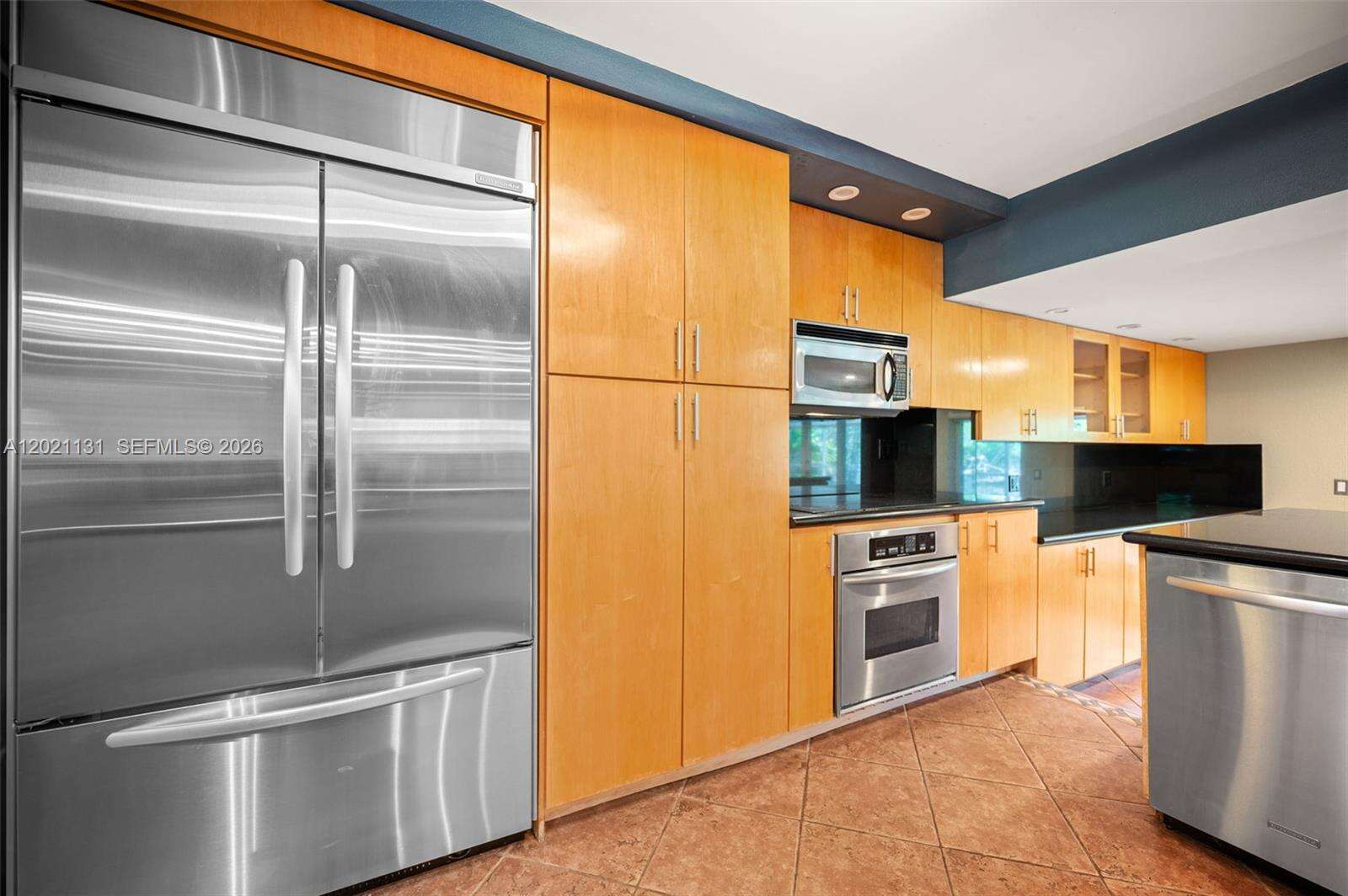 4512 37th Ave, Dania Beach, FL 33312 - For Sale photo 8