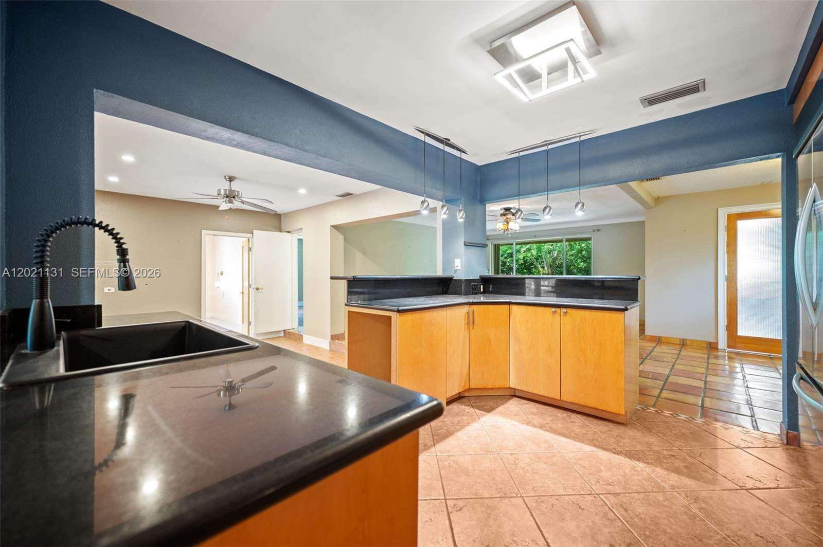 4512 37th Ave, Dania Beach, FL 33312 - For Sale photo 9