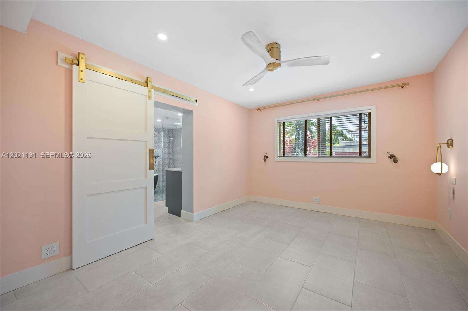 4512 37th Ave, Dania Beach, FL 33312 - For Sale photo 10
