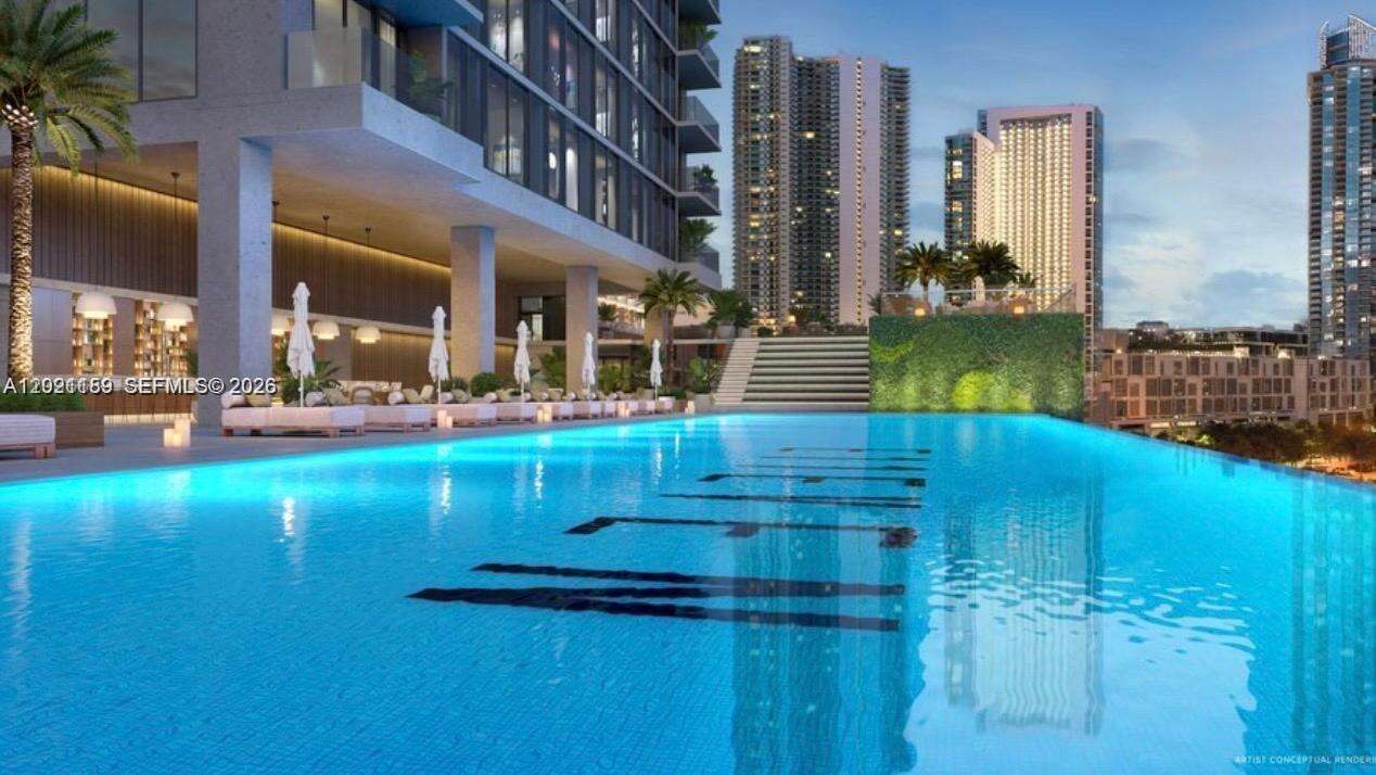 20 11 St 3611, Miami, FL 33132 - For Sale photo 1