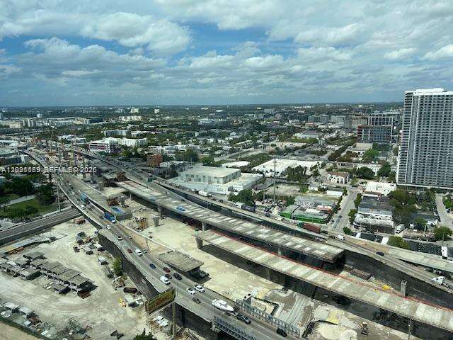20 11 St 3611, Miami, FL 33132 - For Sale photo 3