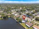 8841 14th Ave