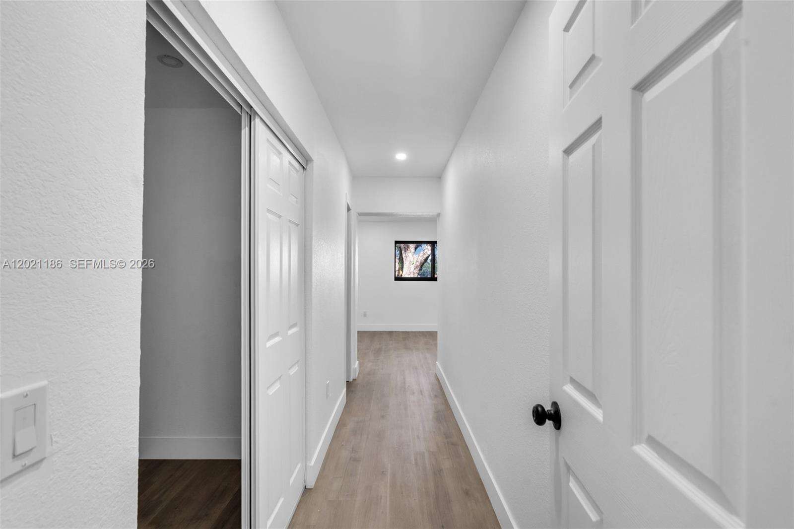 8841 14th Ave, Miami, FL 33147 - For Sale photo 11