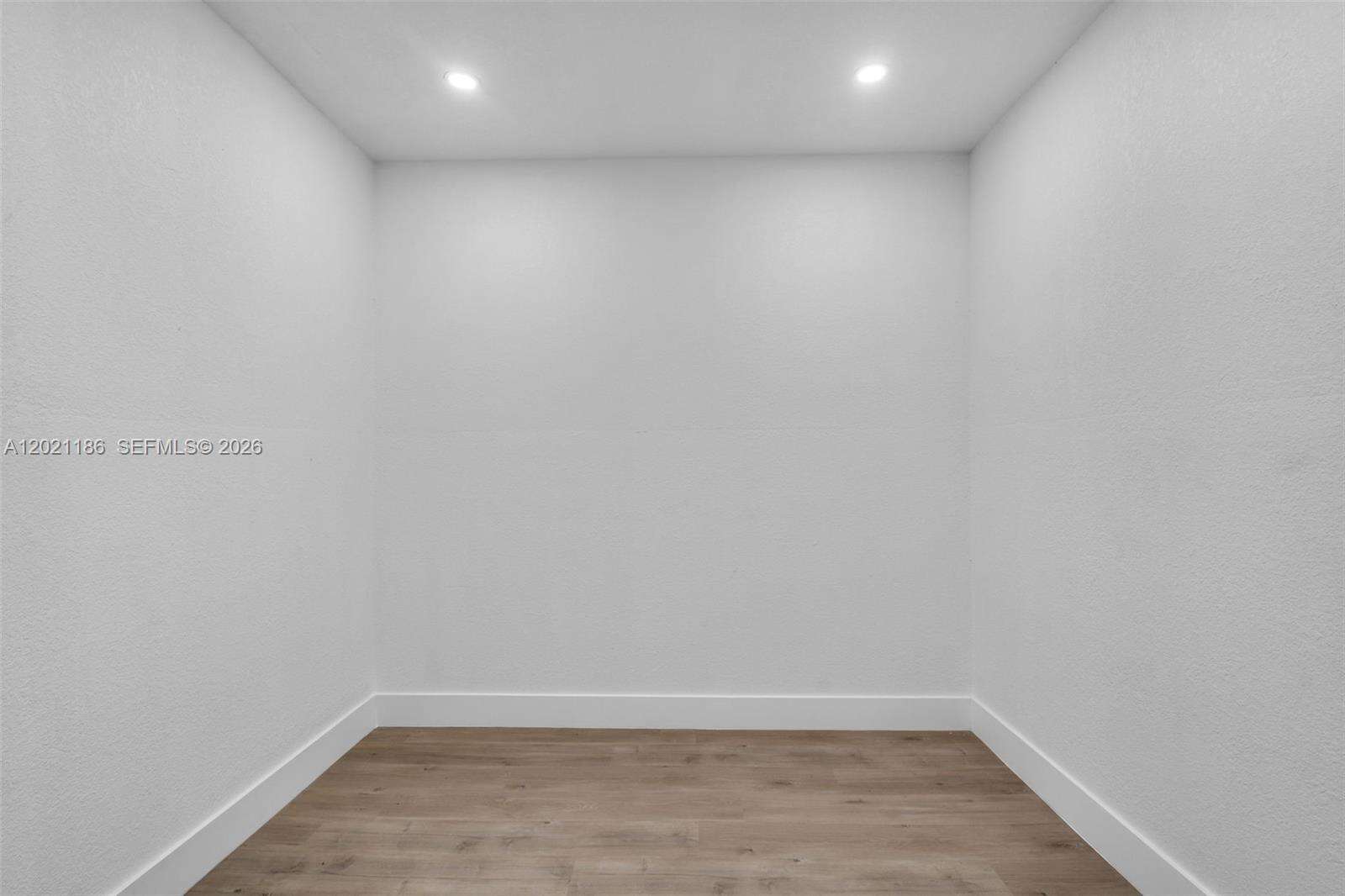 8841 14th Ave, Miami, FL 33147 - For Sale photo 12