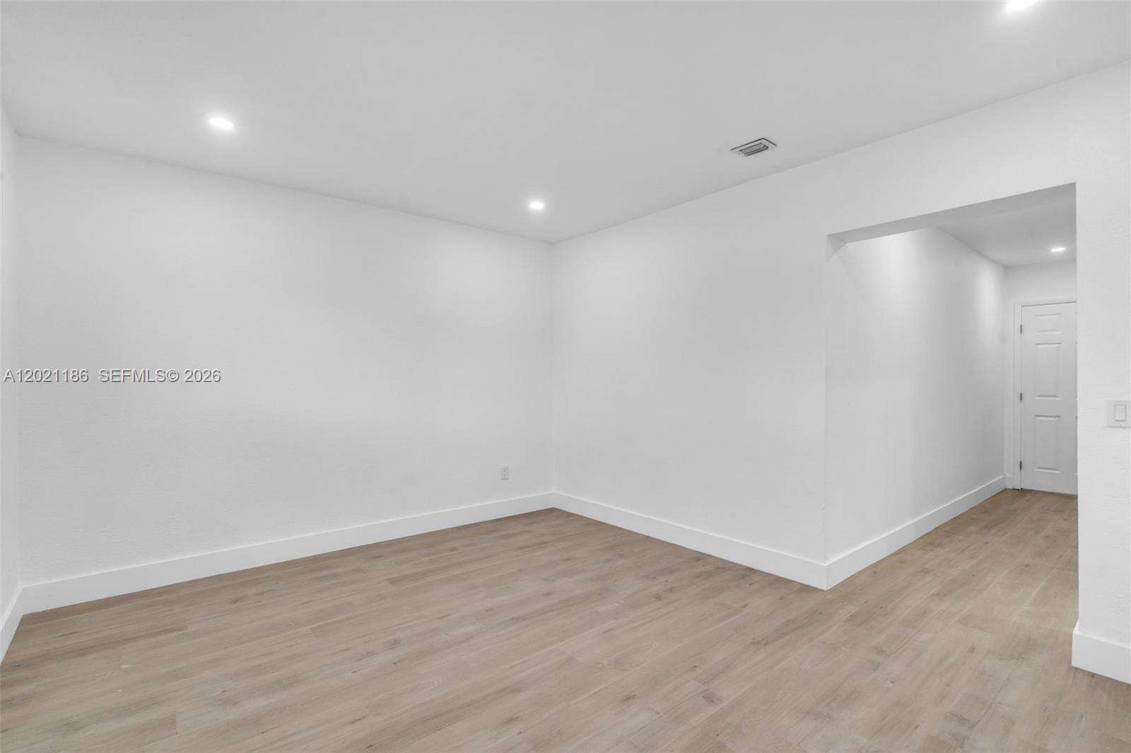 8841 14th Ave, Miami, FL 33147 - For Sale photo 13