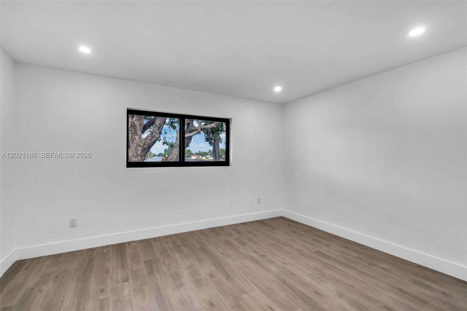 8841 14th Ave, Miami, FL 33147 - For Sale photo 14