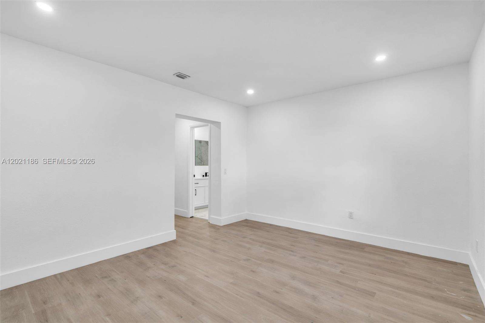 8841 14th Ave, Miami, FL 33147 - For Sale photo 15