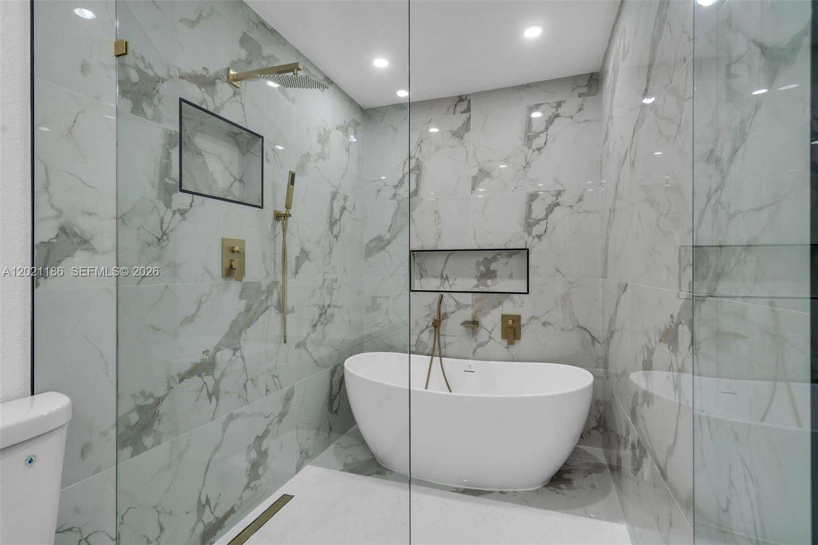 8841 14th Ave, Miami, FL 33147 - For Sale photo 16