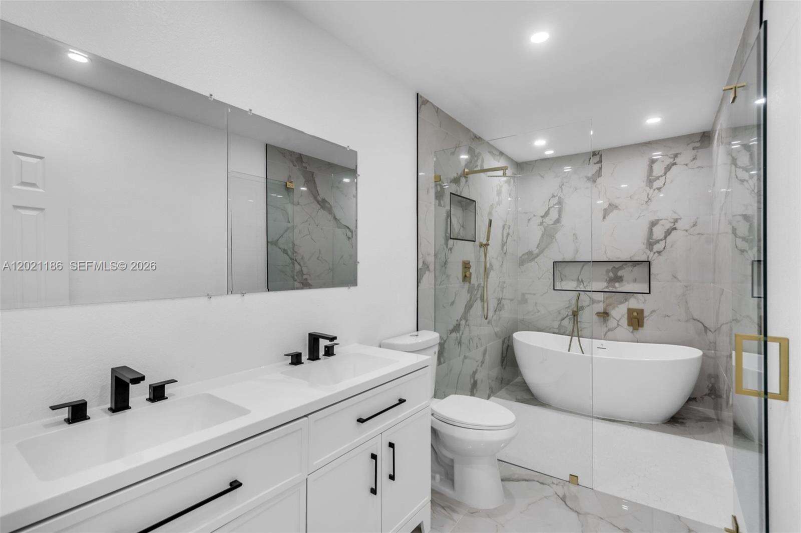 8841 14th Ave, Miami, FL 33147 - For Sale photo 17