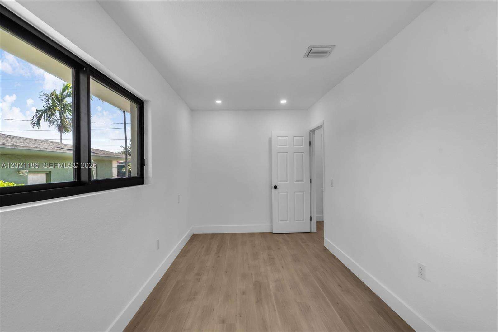 8841 14th Ave, Miami, FL 33147 - For Sale photo 18