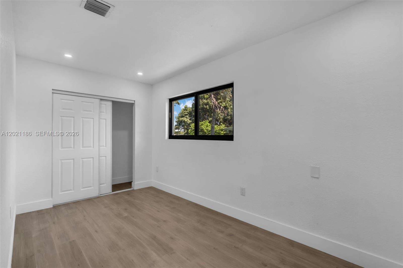 8841 14th Ave, Miami, FL 33147 - For Sale photo 19