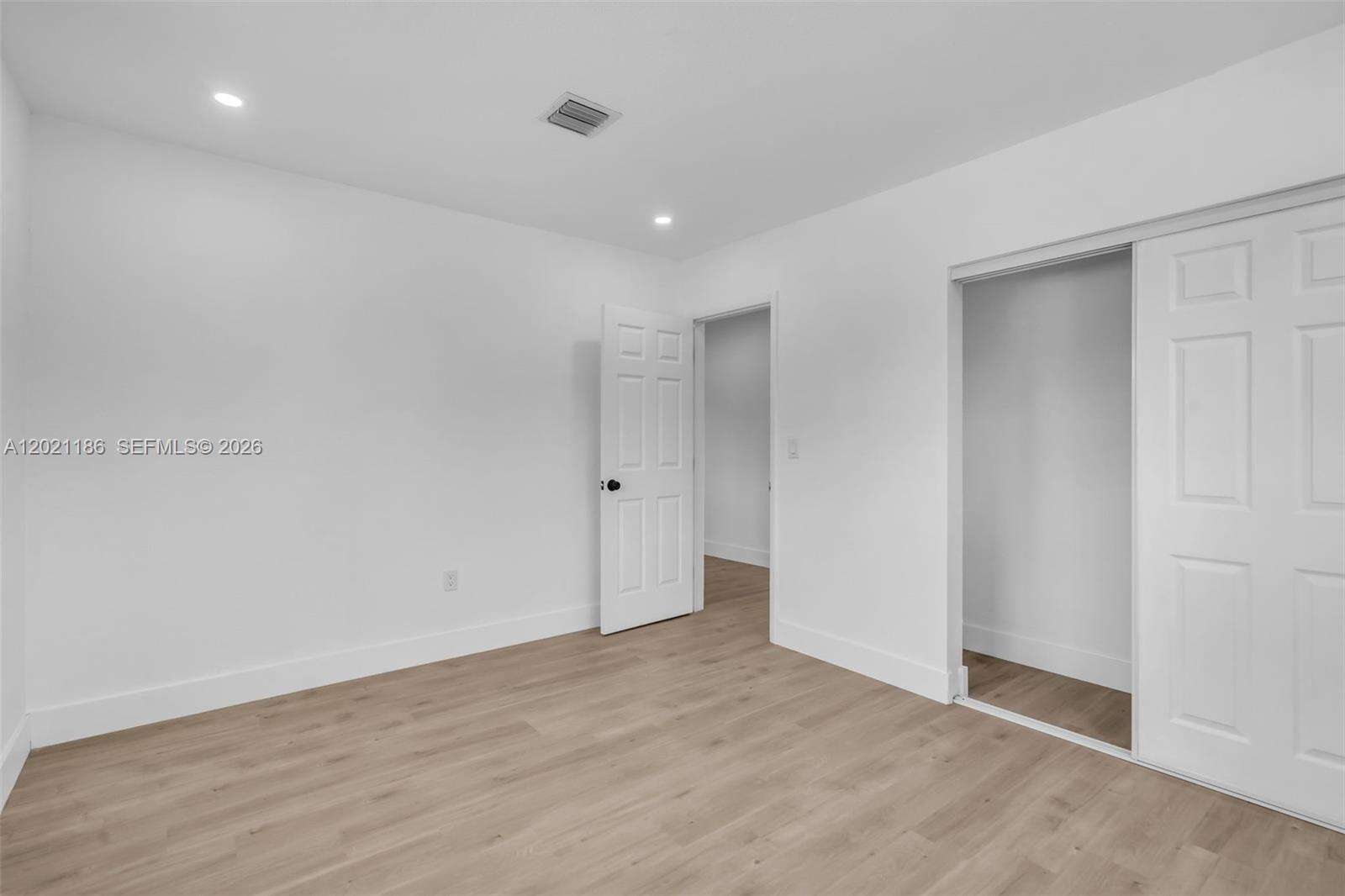 8841 14th Ave, Miami, FL 33147 - For Sale photo 20
