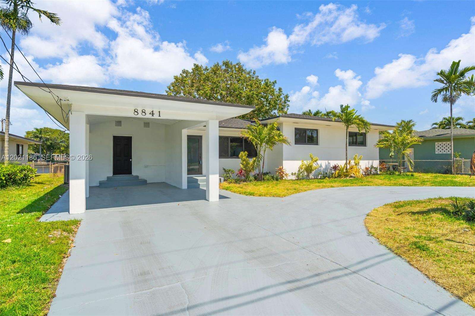 8841 14th Ave, Miami, FL 33147 - For Sale photo 3