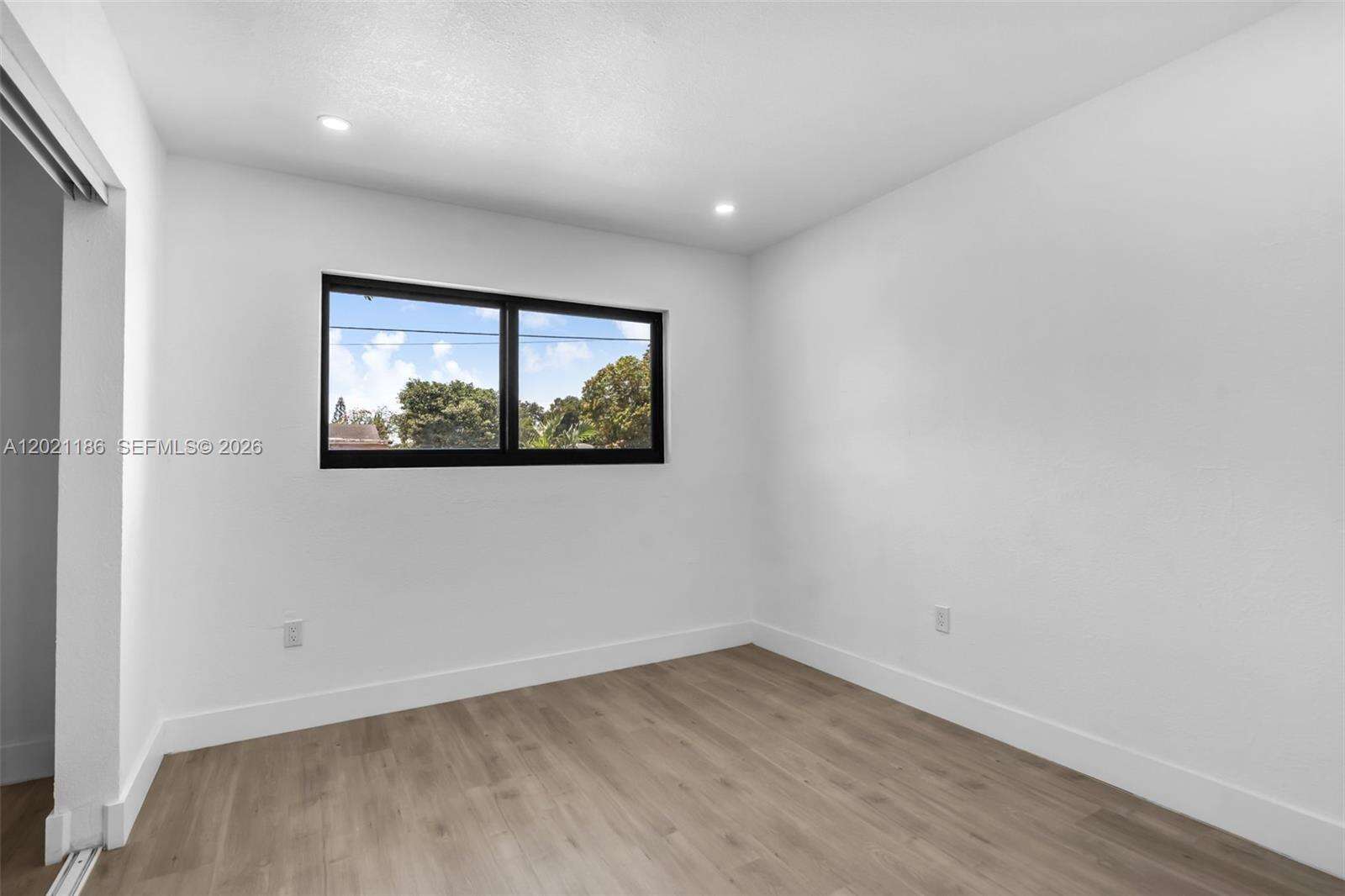 8841 14th Ave, Miami, FL 33147 - For Sale photo 21
