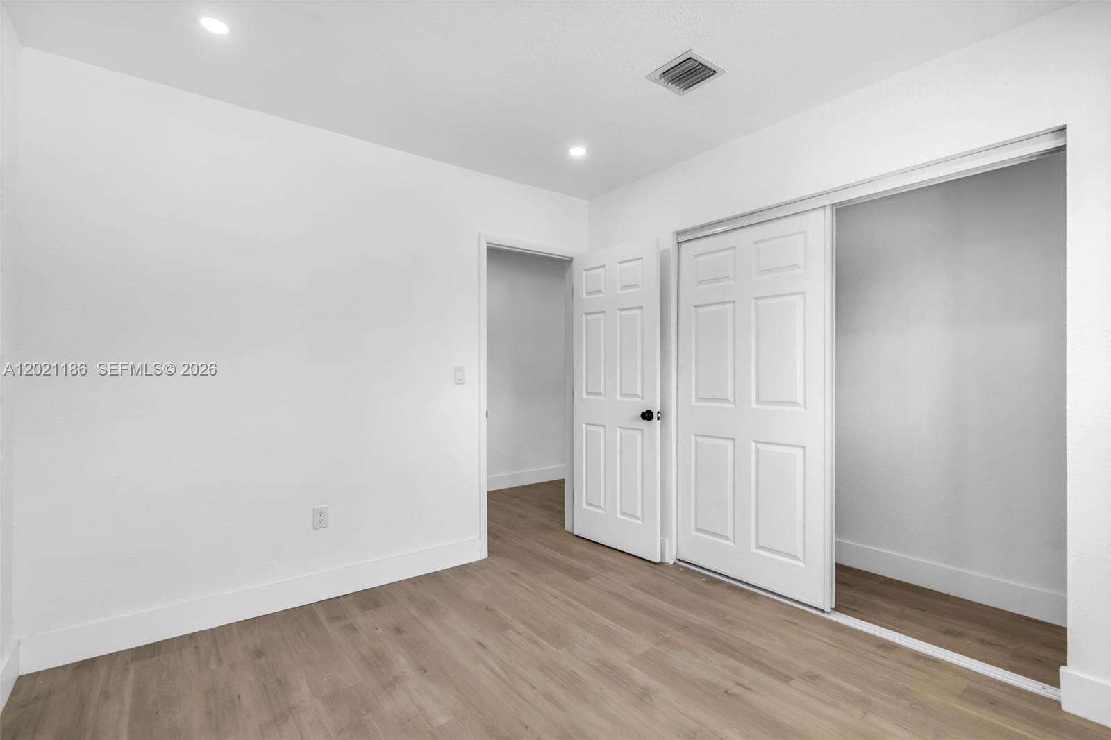 8841 14th Ave, Miami, FL 33147 - For Sale photo 22