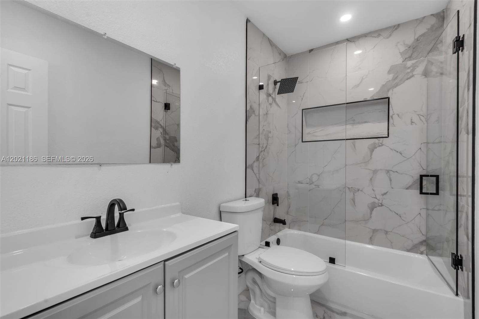 8841 14th Ave, Miami, FL 33147 - For Sale photo 23
