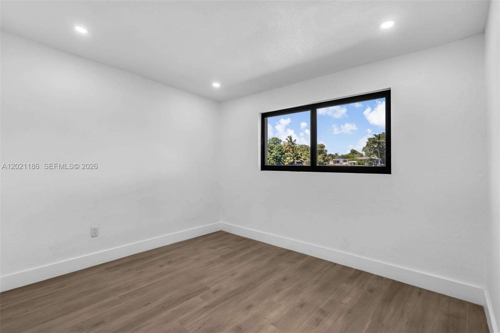 8841 14th Ave, Miami, FL 33147 - For Sale photo 24
