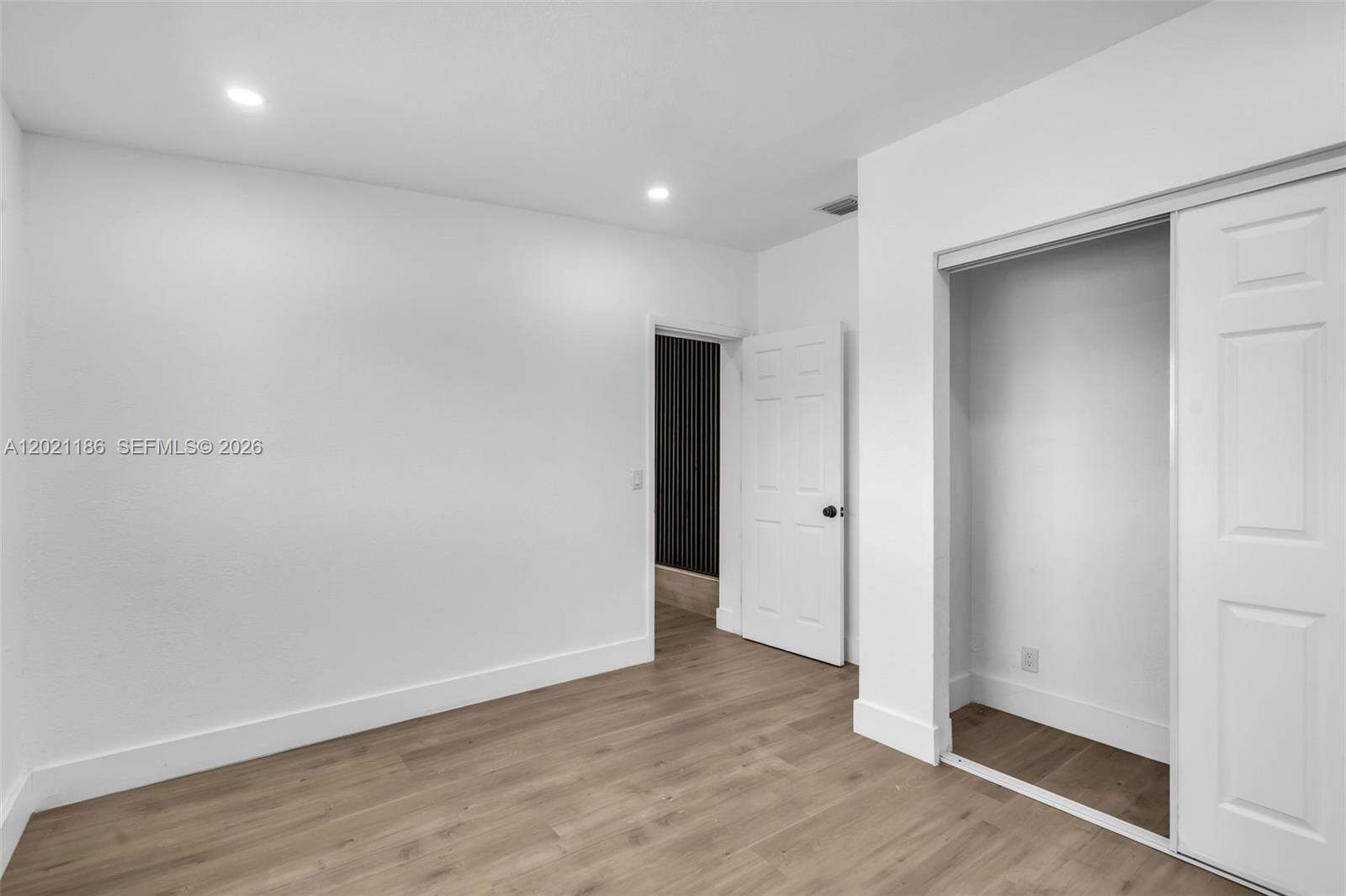 8841 14th Ave, Miami, FL 33147 - For Sale photo 25