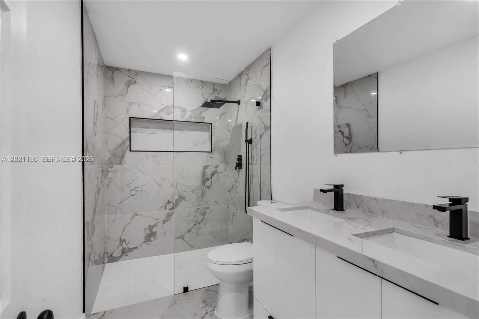 8841 14th Ave, Miami, FL 33147 - For Sale photo 26
