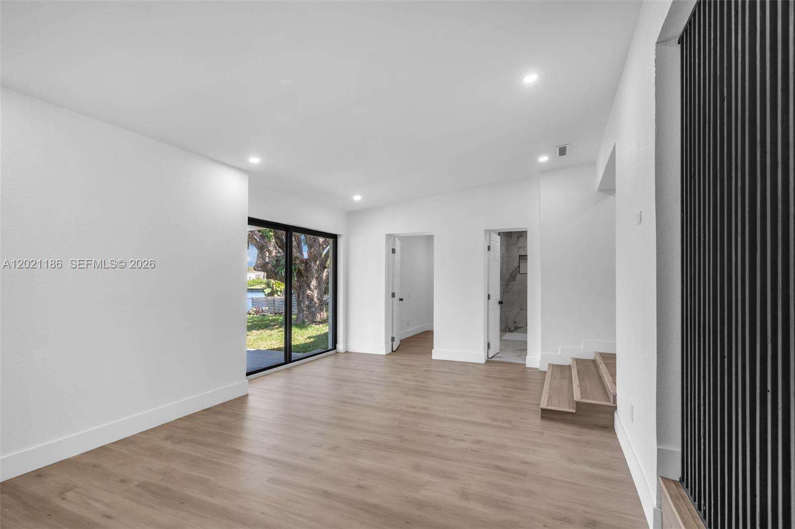 8841 14th Ave, Miami, FL 33147 - For Sale photo 27