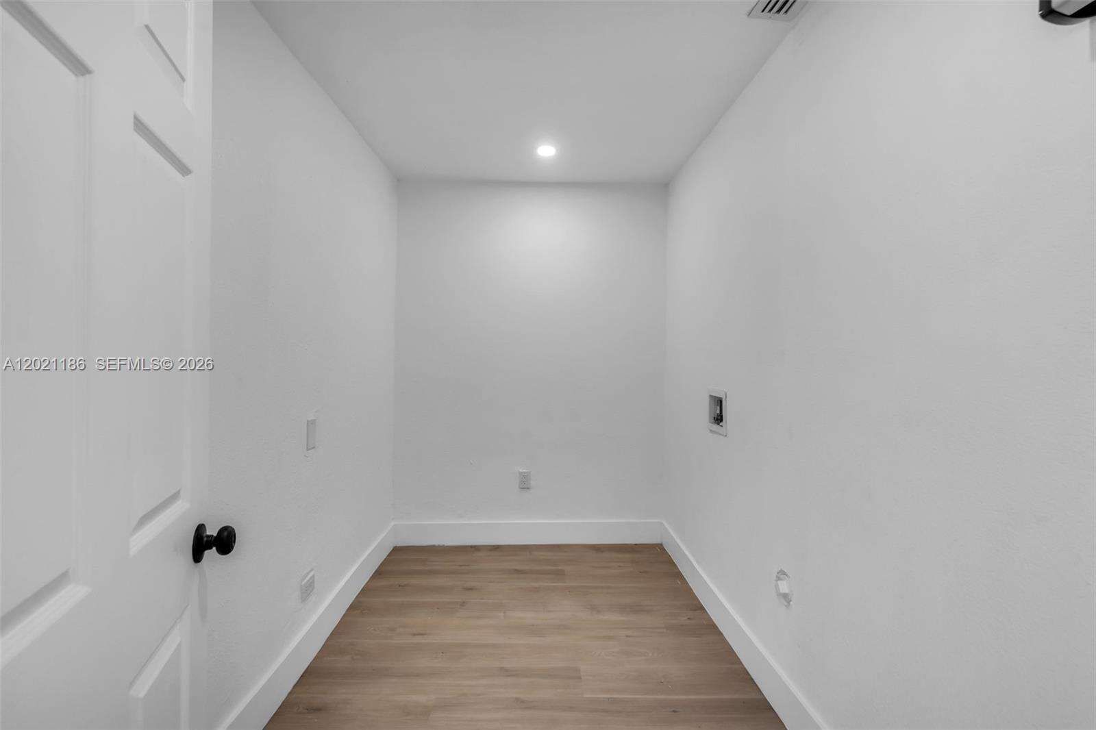 8841 14th Ave, Miami, FL 33147 - For Sale photo 28