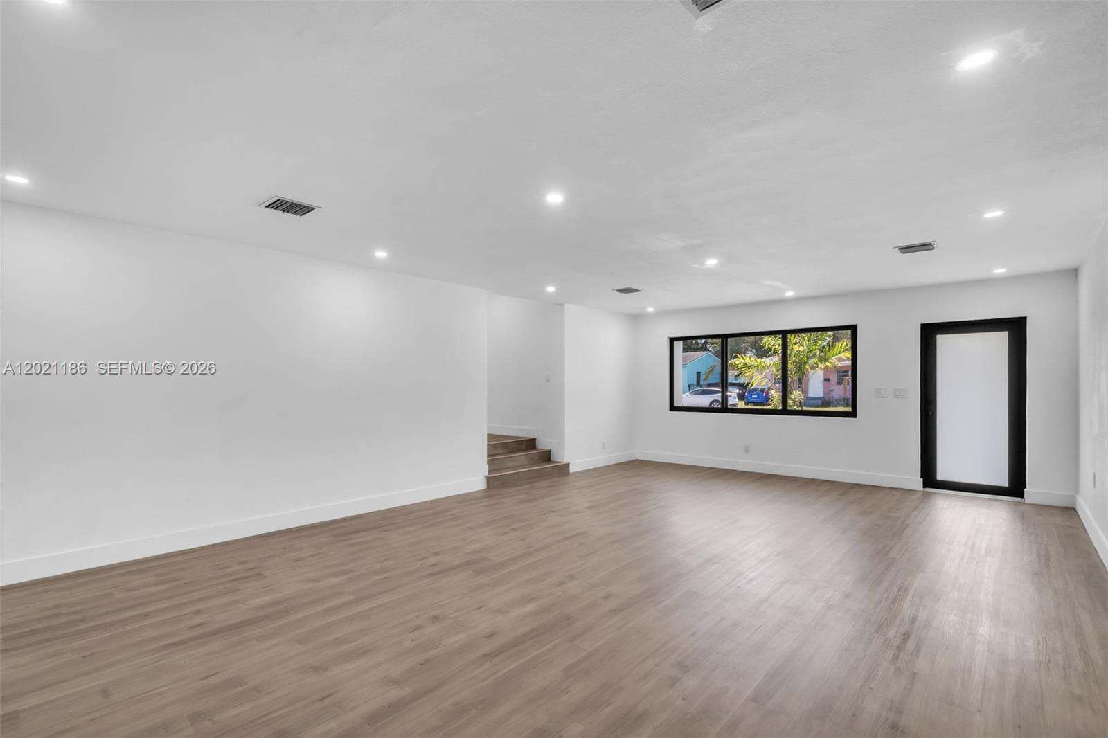8841 14th Ave, Miami, FL 33147 - For Sale photo 4