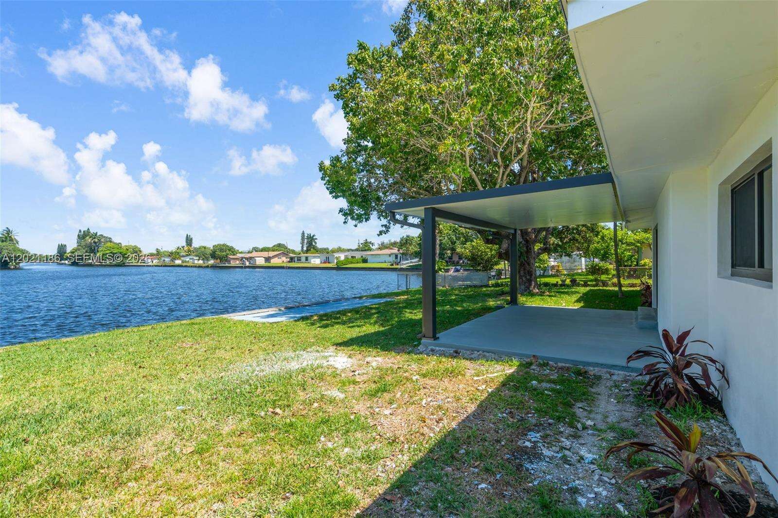 8841 14th Ave, Miami, FL 33147 - For Sale photo 31