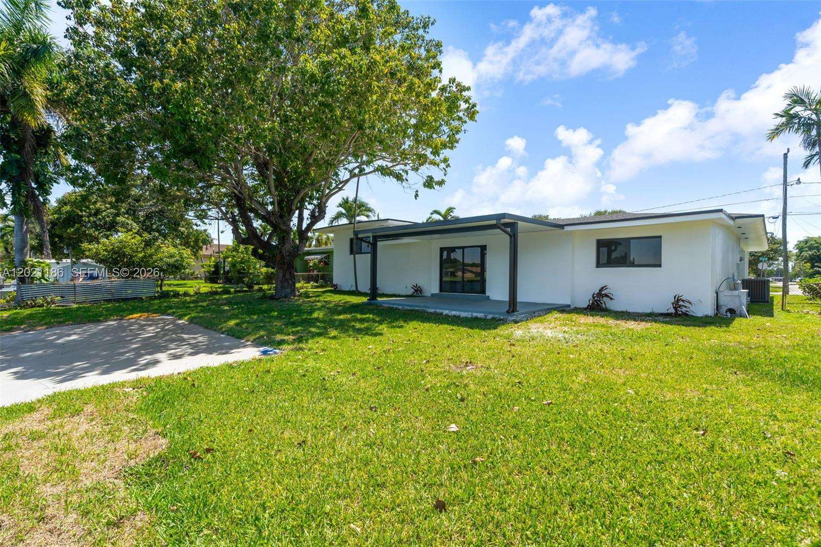 8841 14th Ave, Miami, FL 33147 - For Sale photo 32
