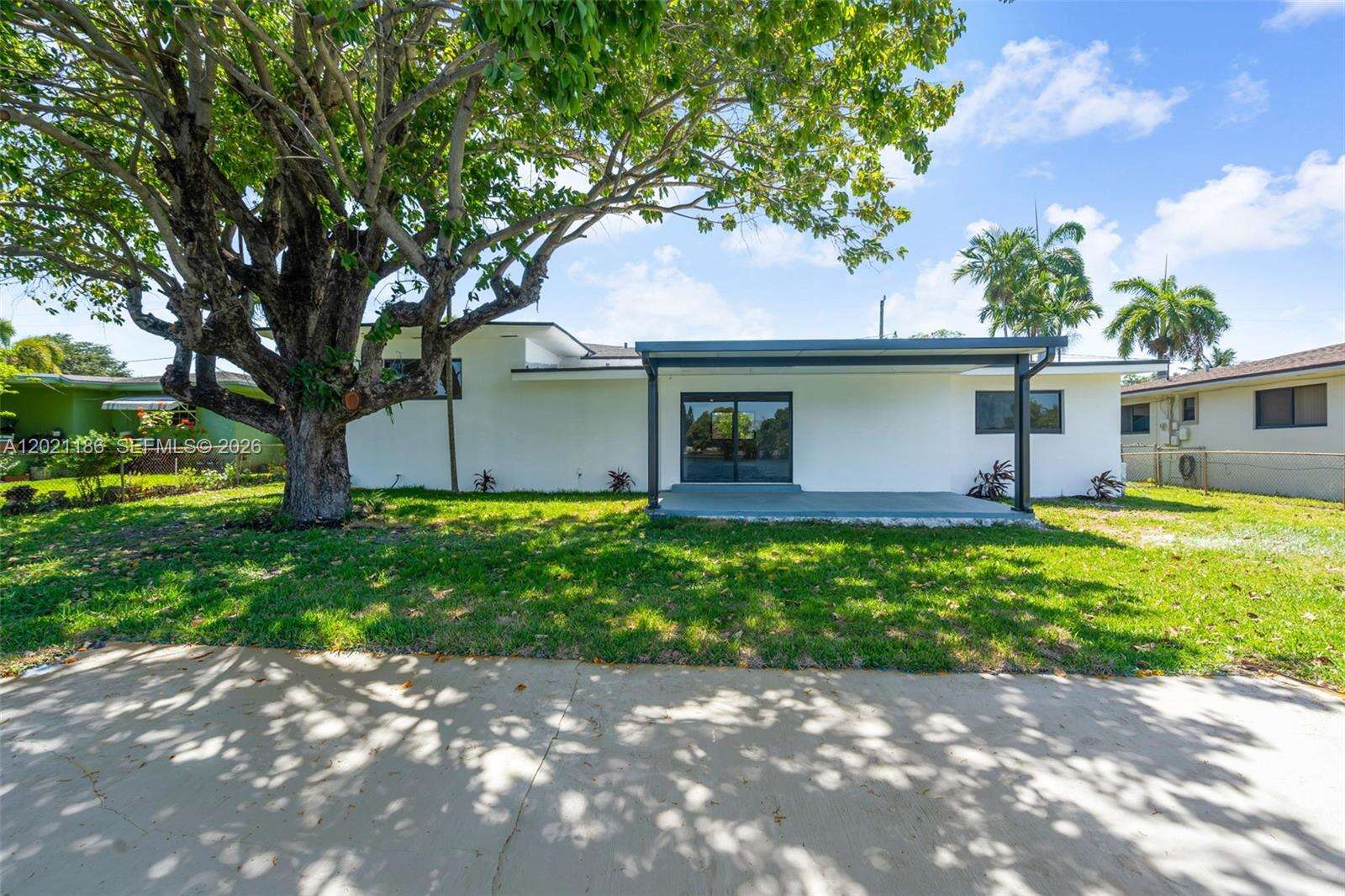 8841 14th Ave, Miami, FL 33147 - For Sale photo 33