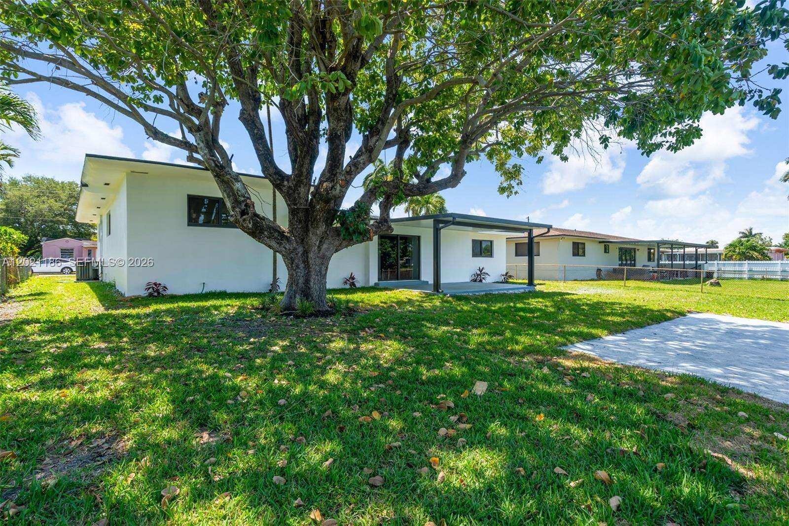 8841 14th Ave, Miami, FL 33147 - For Sale photo 34