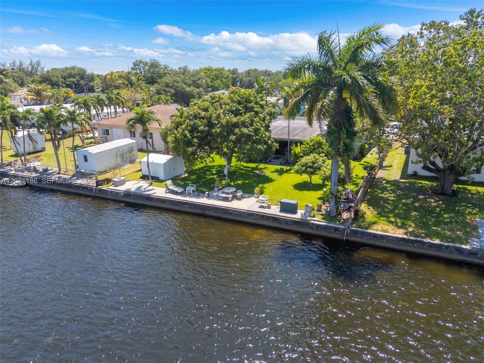 8841 14th Ave, Miami, FL 33147 - For Sale photo 35
