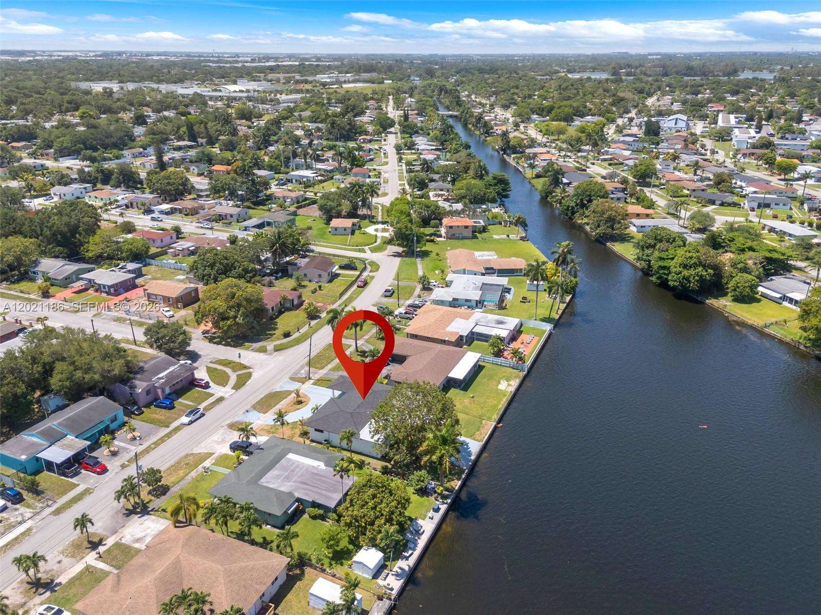 8841 14th Ave, Miami, FL 33147 - For Sale photo 37