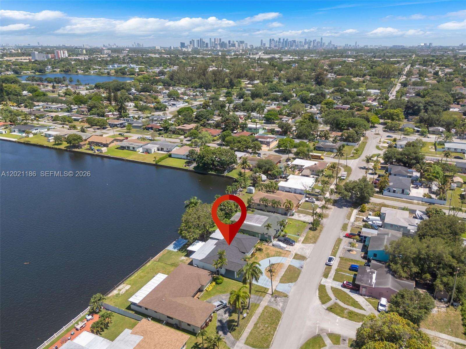 8841 14th Ave, Miami, FL 33147 - For Sale photo 39