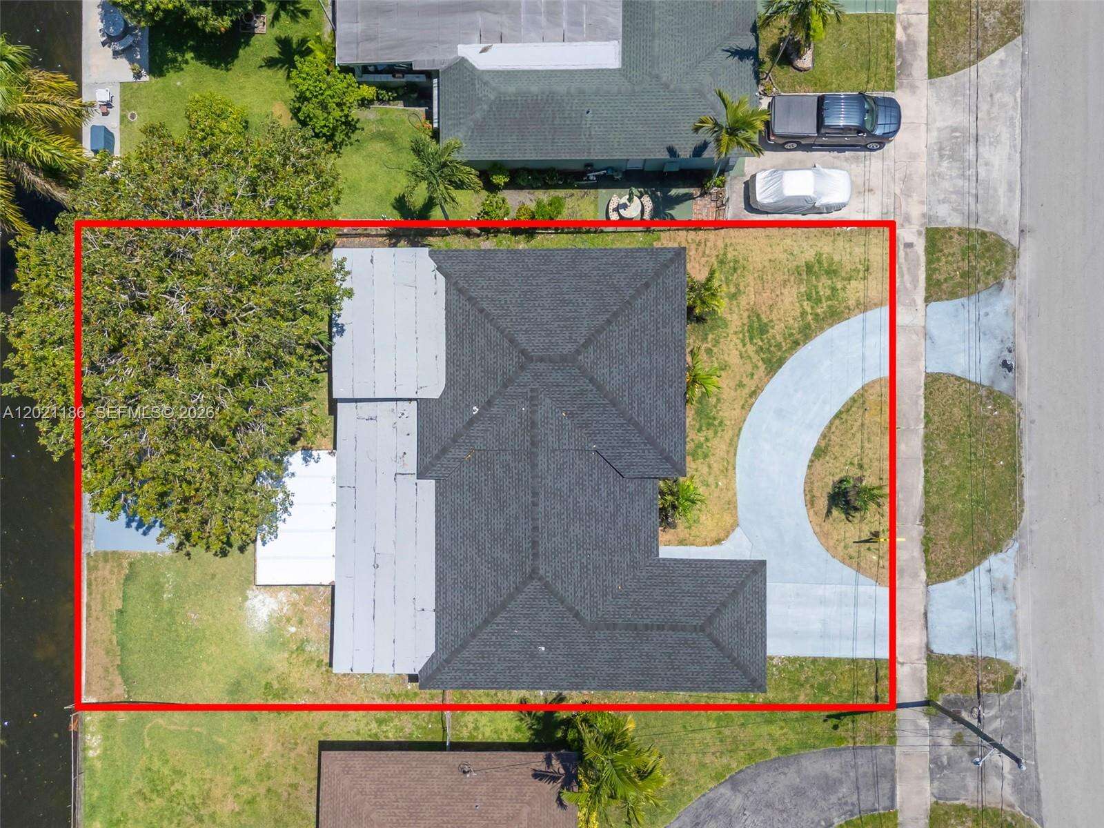 8841 14th Ave, Miami, FL 33147 - For Sale photo 40