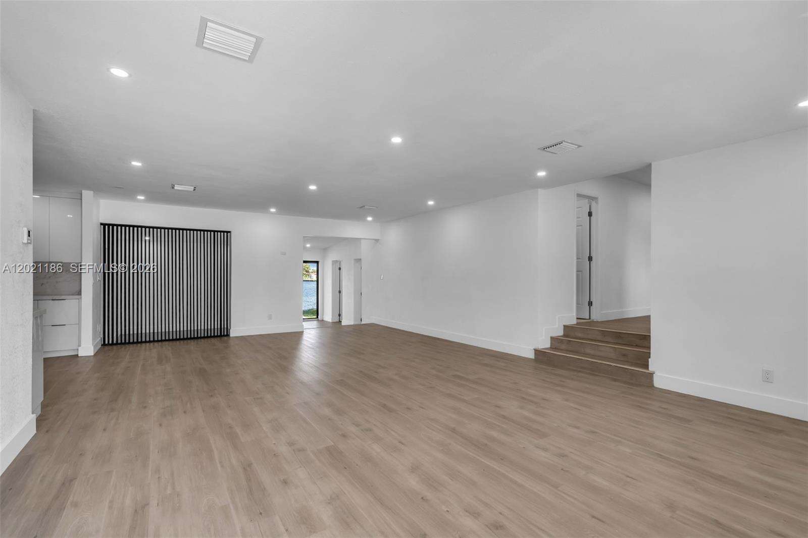 8841 14th Ave, Miami, FL 33147 - For Sale photo 5