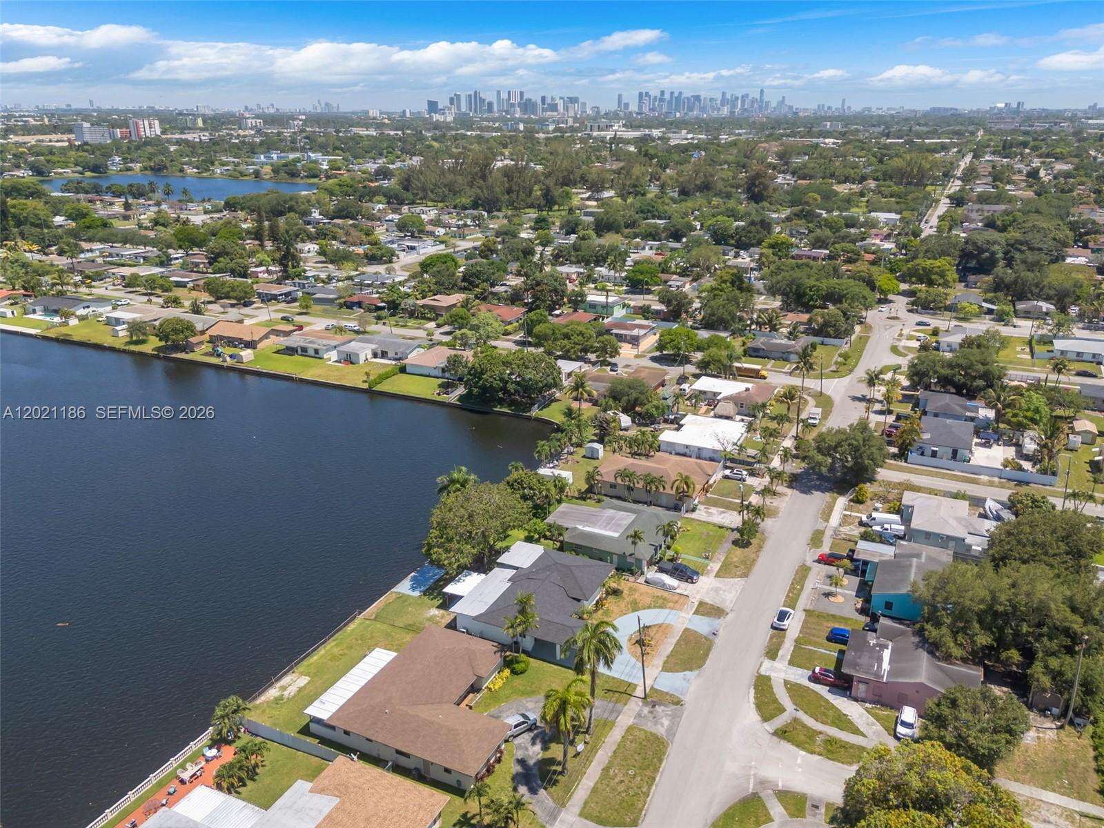 8841 14th Ave, Miami, FL 33147 - For Sale photo 41
