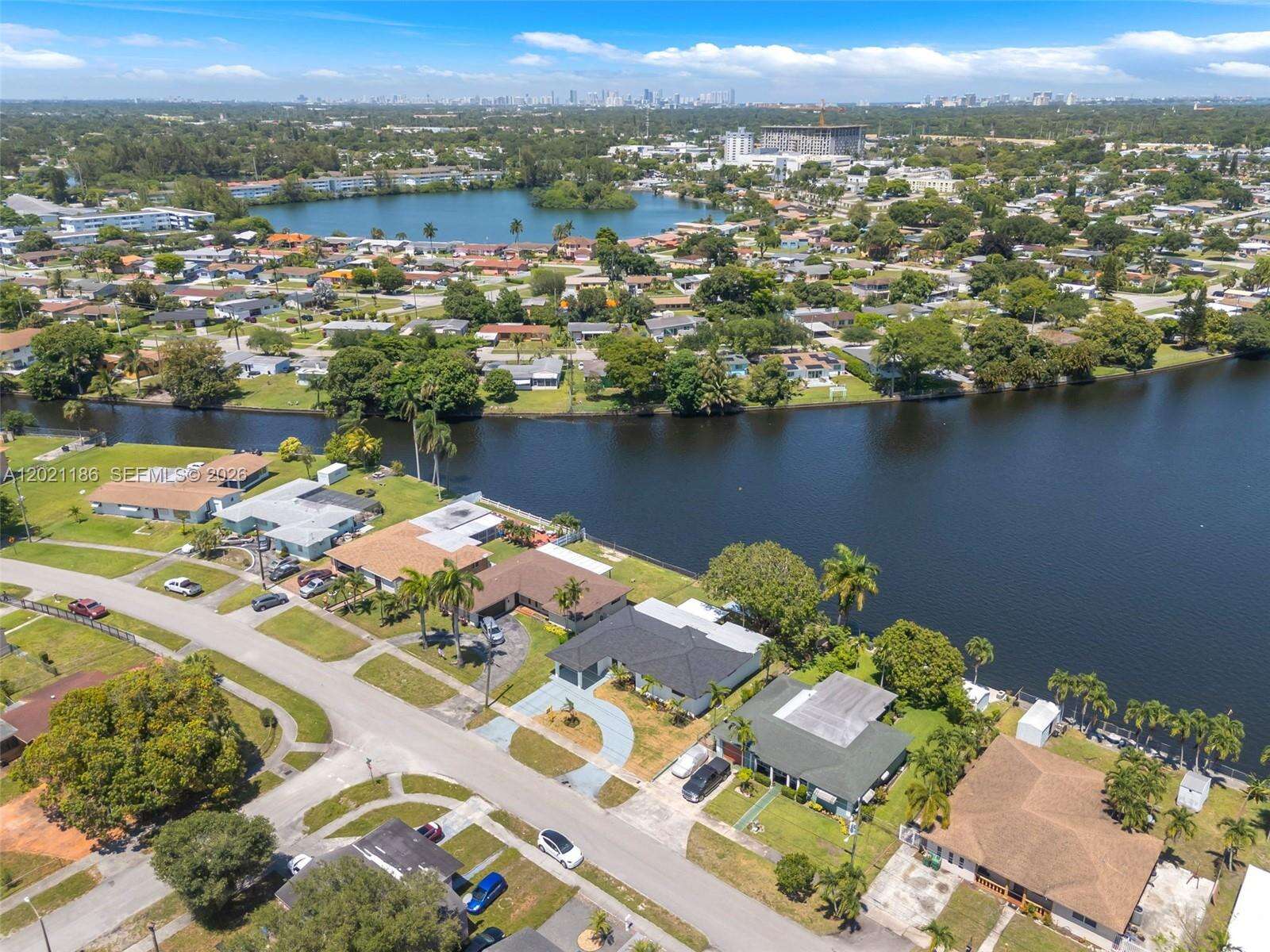 8841 14th Ave, Miami, FL 33147 - For Sale photo 42