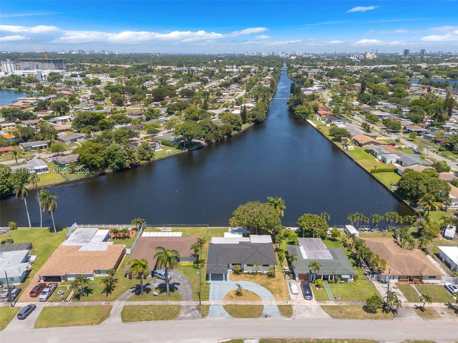 8841 14th Ave, Miami, FL 33147 - For Sale photo 43