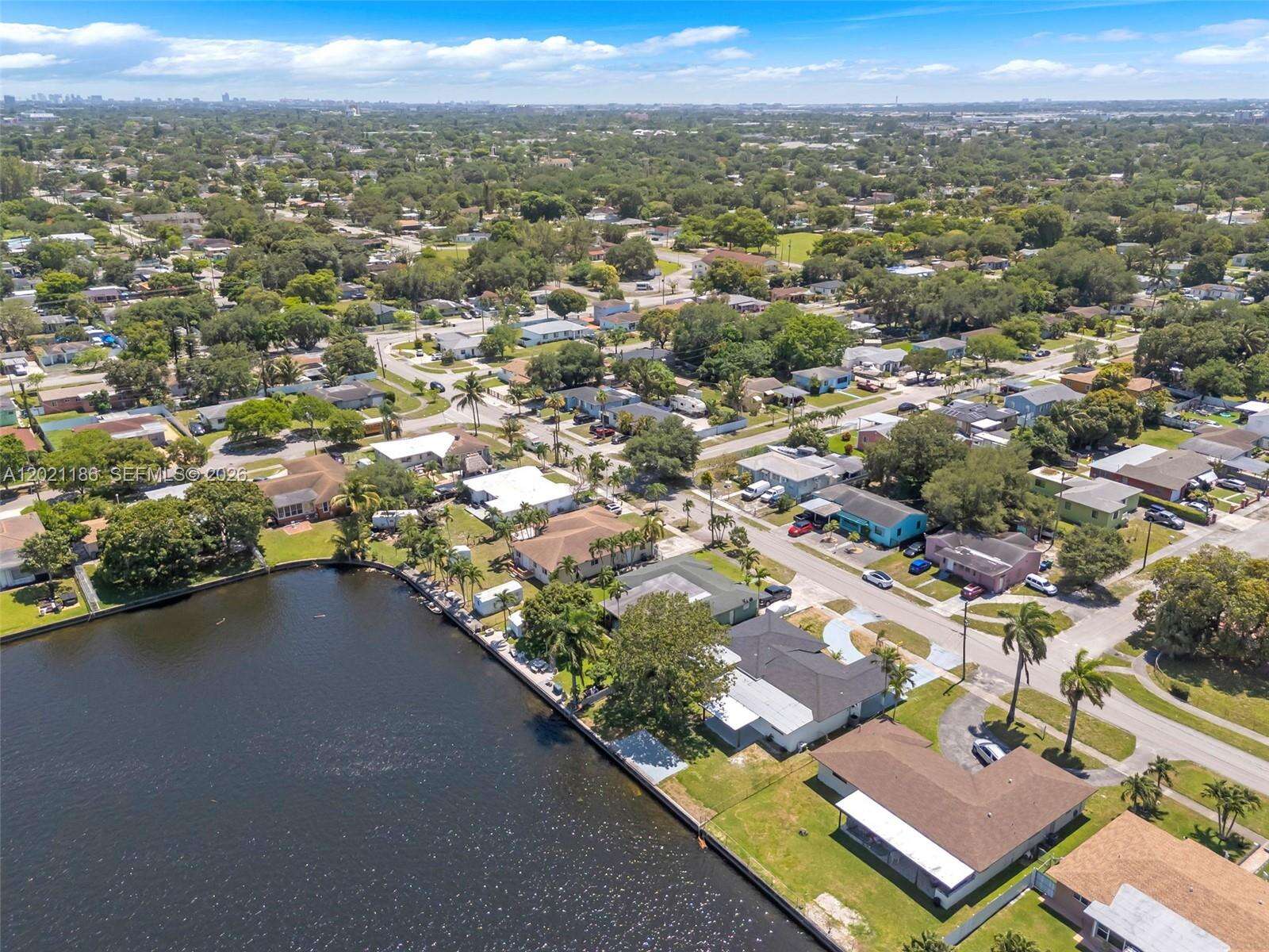 8841 14th Ave, Miami, FL 33147 - For Sale photo 44