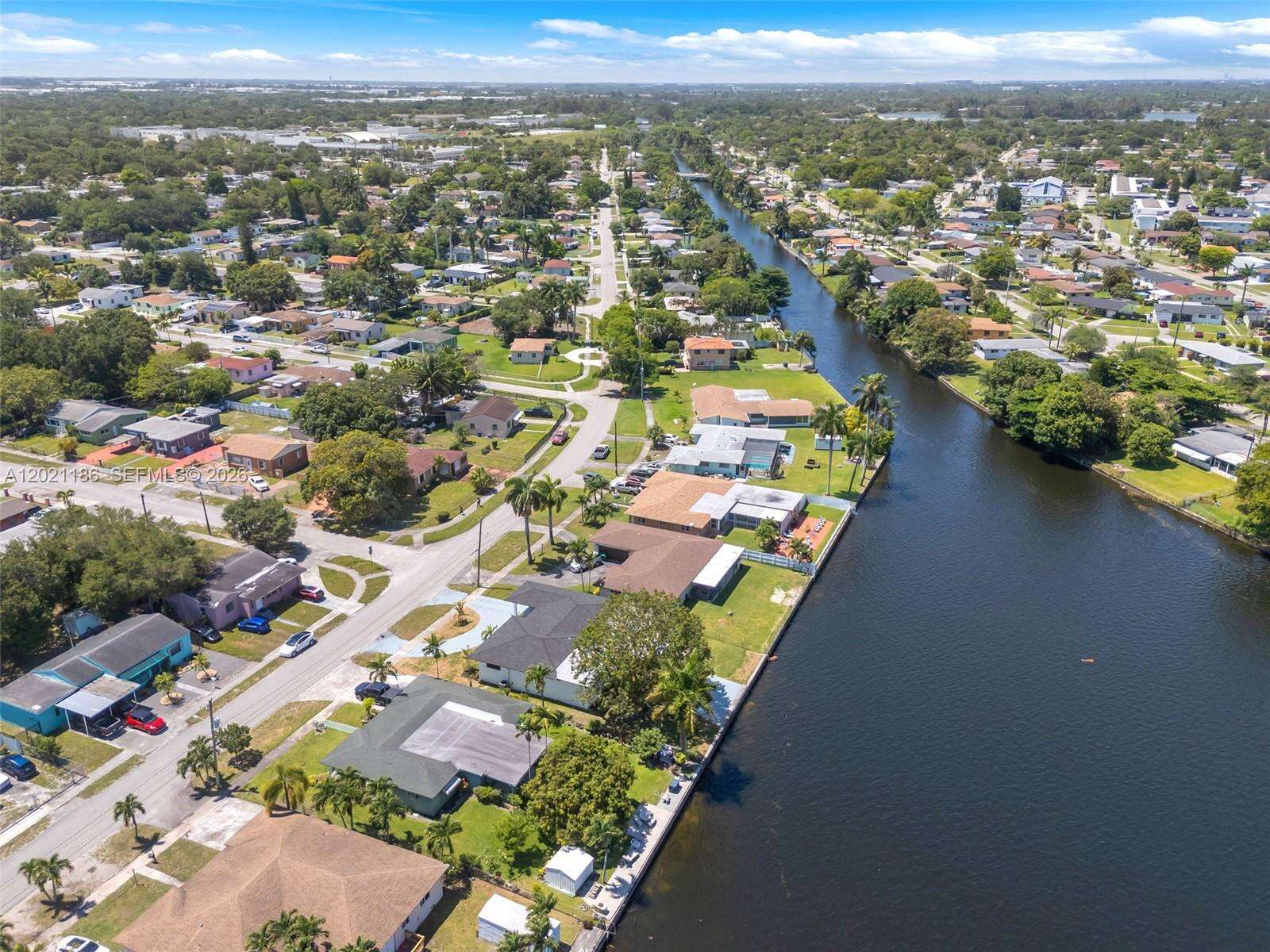8841 14th Ave, Miami, FL 33147 - For Sale photo 45