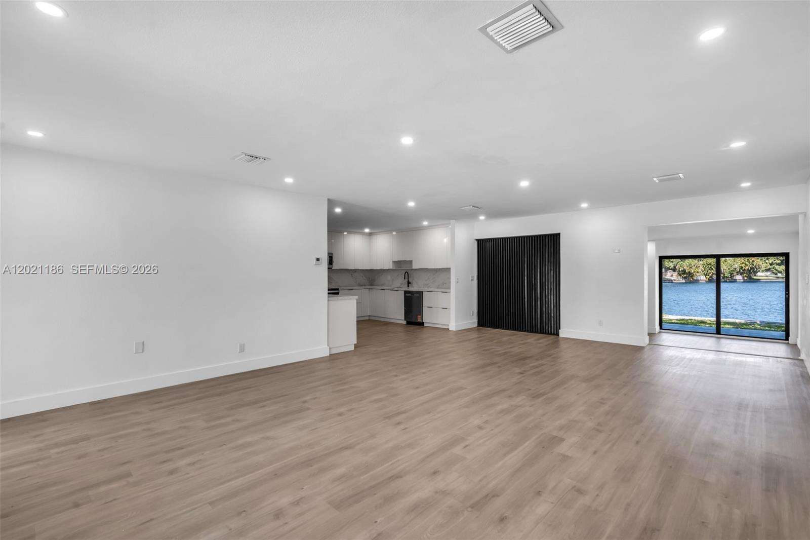 8841 14th Ave, Miami, FL 33147 - For Sale photo 6