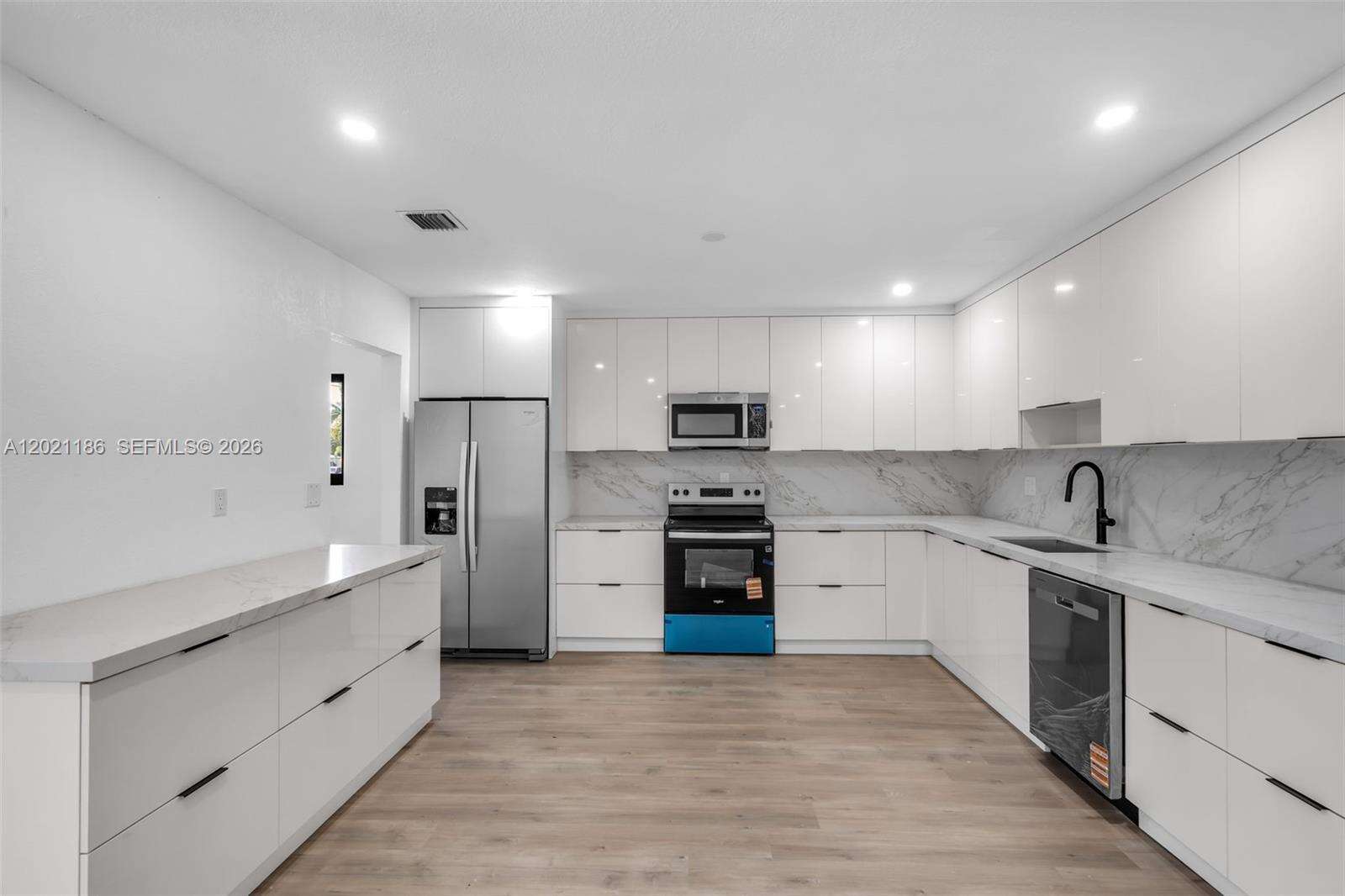 8841 14th Ave, Miami, FL 33147 - For Sale photo 8