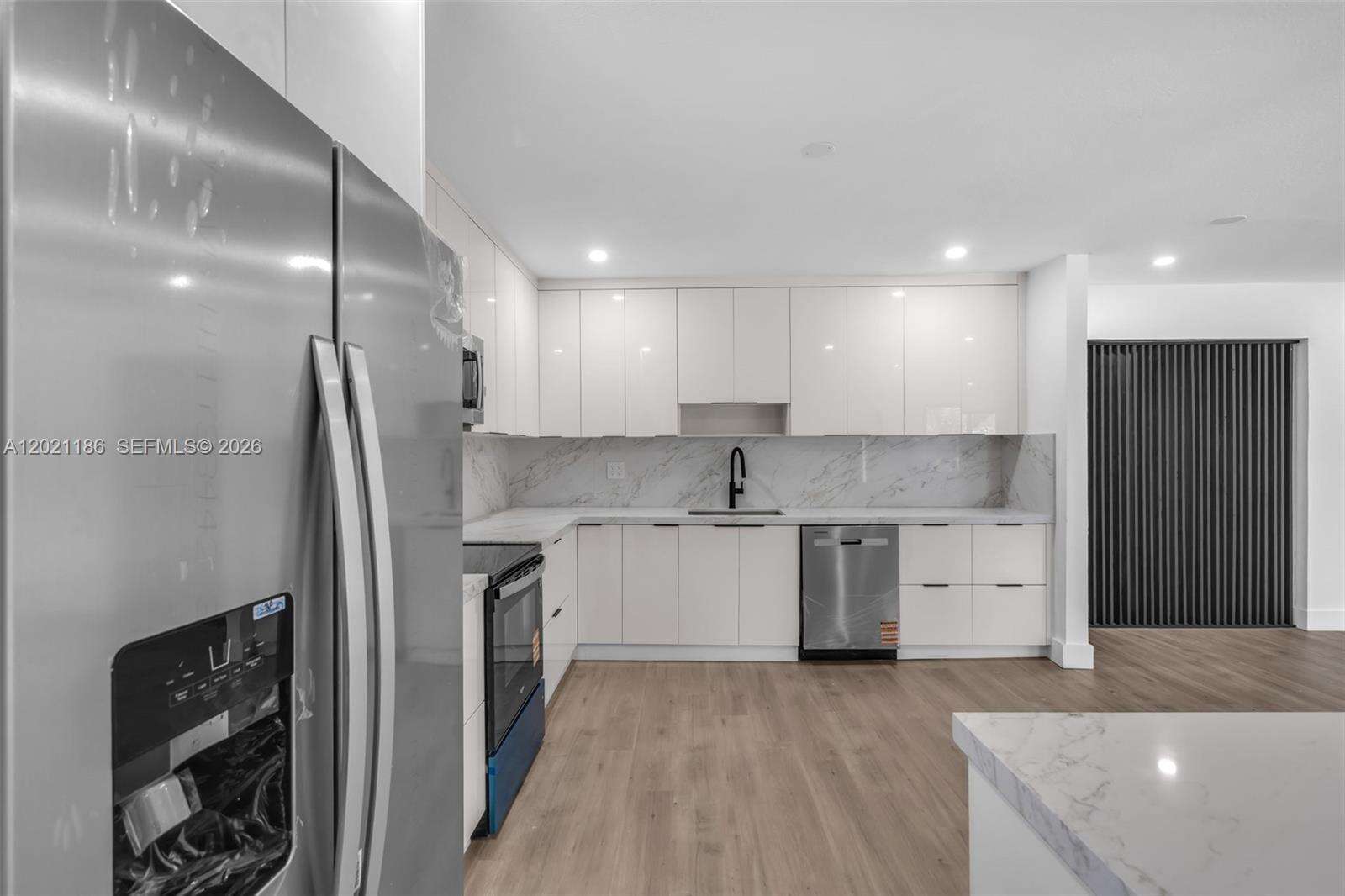 8841 14th Ave, Miami, FL 33147 - For Sale photo 9