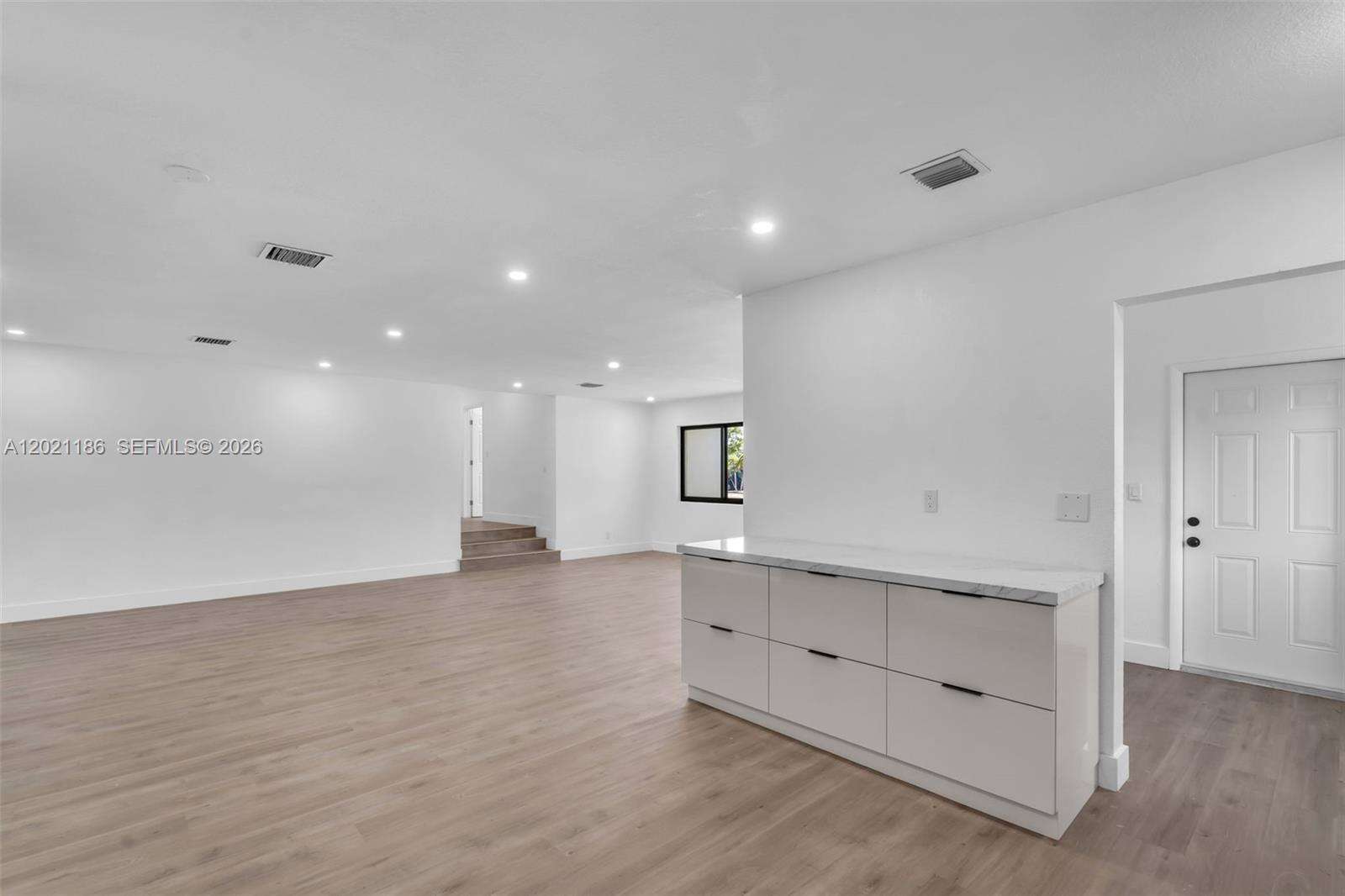 8841 14th Ave, Miami, FL 33147 - For Sale photo 10