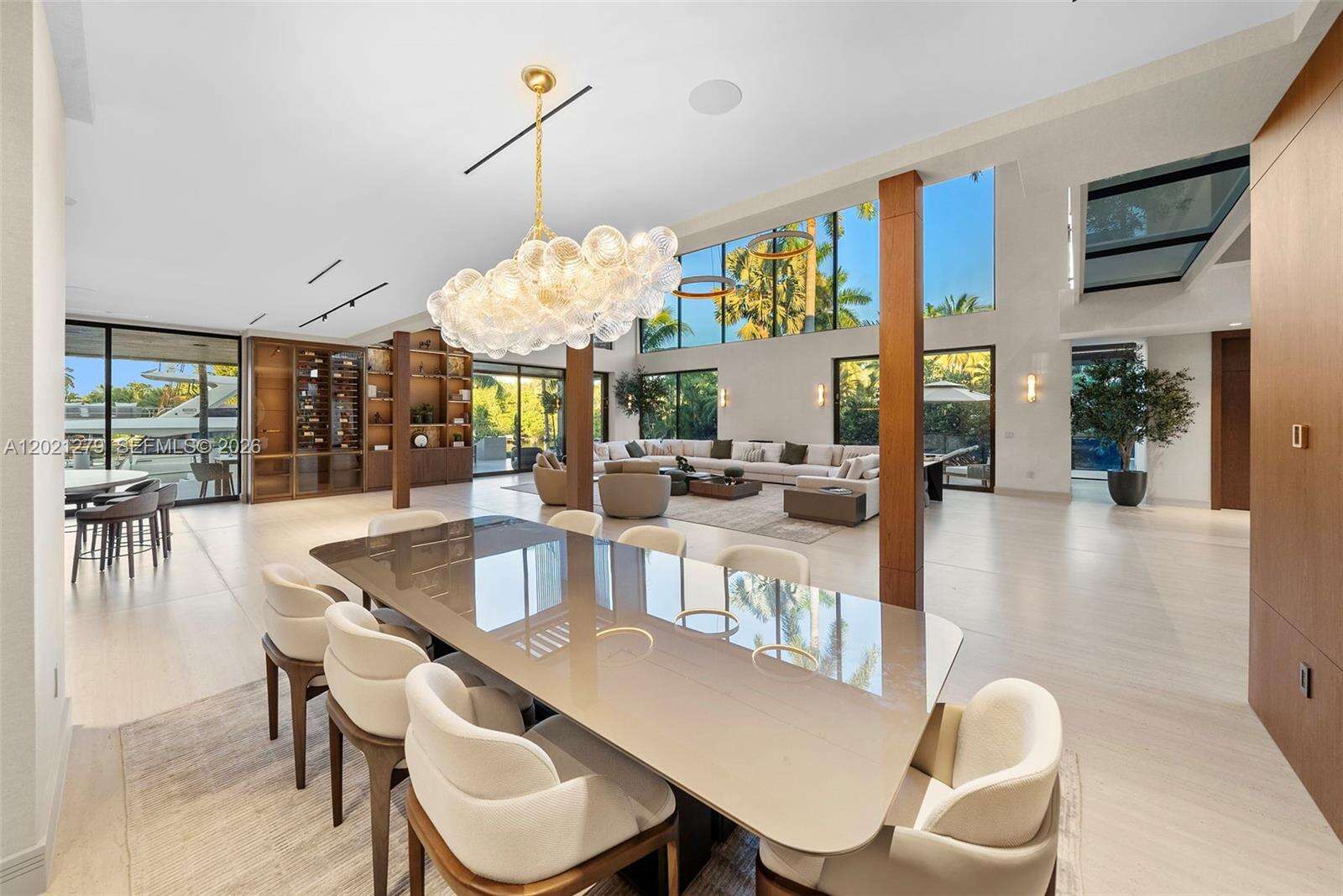 905 Belle Meade Island Dr, Miami, FL 33138 - For Sale photo 11