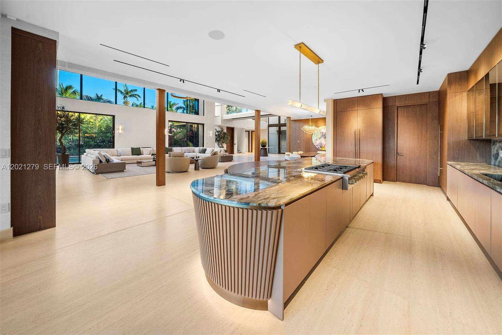 905 Belle Meade Island Dr, Miami, FL 33138 - For Sale photo 15